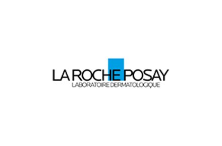 Free La Roche-Posay Skincare Sample
