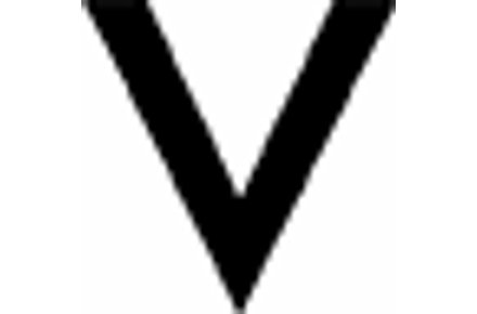Free Vichy Skincare Sample