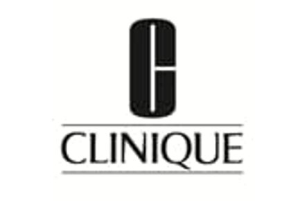 Free Clinique Even Better Foundation Sample