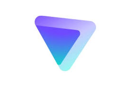 Proton VPN Free Plan – No Trial, No Time Limit