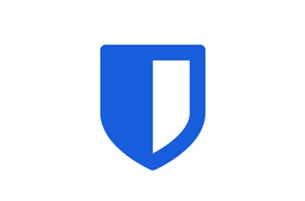 Bitwarden Free Password Manager