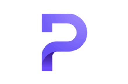 Proton Mail Free Encrypted Email