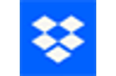 Dropbox Standard 30-Day Free Trial