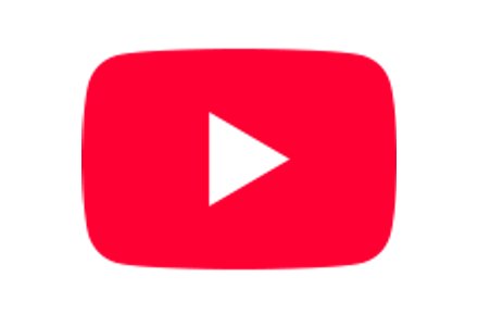 YouTube Premium 1-Month Free Trial