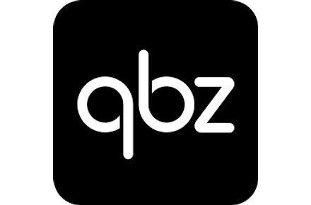 Qobuz Free Trial for Hi-Res Streaming