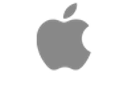 Apple Arcade Free Trial