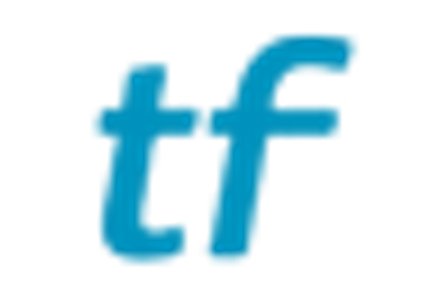 Total Fitness Free One-Day Gym Pass