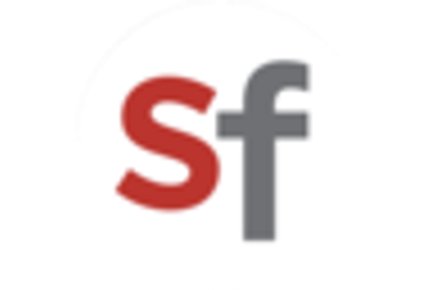 Snap Fitness Free Gym Trial