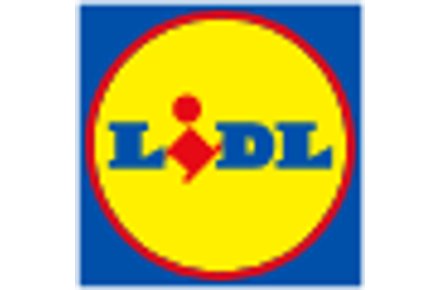 Free Birthday Doughnut with Lidl Plus