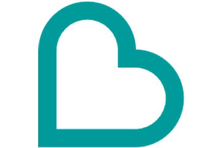 Free Bookstart Baby Book Pack