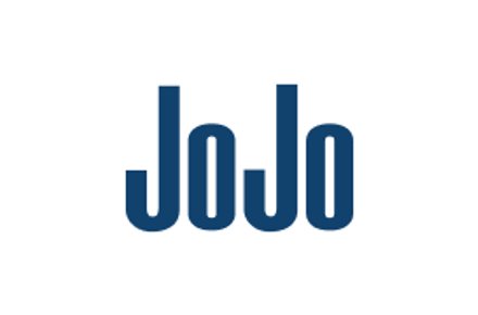 Free £5 Welcome Gift with the JoJo Clubhouse