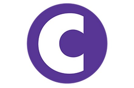 Free C•Club Rewards with Claire’s