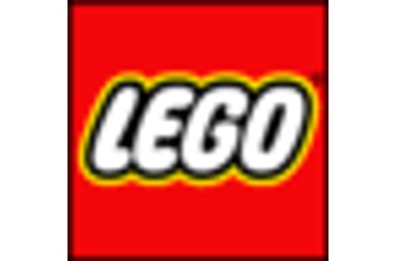 Free Make & Take Mini Build Events at LEGO Stores