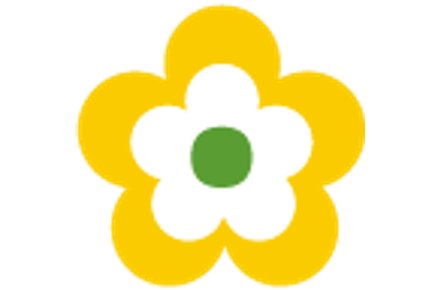 Free Little Seedlings Gardening Club at Dobbies