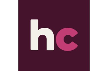 Free Kids’ Craft Workshops with Hobbycraft Club