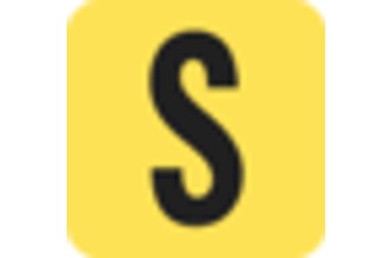 Free Personal Shopping, Styling & Bra Fitting at Selfridges