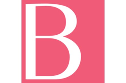 Free Virtual Bra Fitting with Bravissimo
