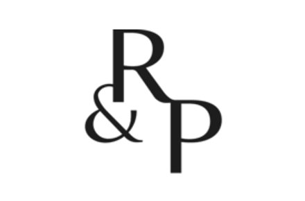 Free Bra Fitting Appointment at Rigby & Peller