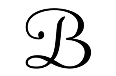 Free In-Store Bra Fitting at Boux Avenue