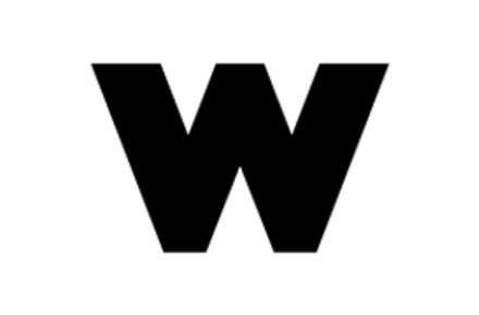 Free Personal Styling Appointment at Whistles