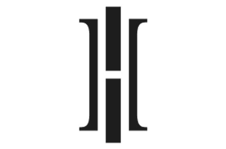 Free Personal Styling Service at Hobbs