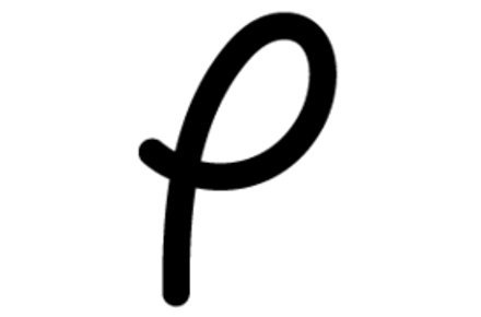 Free Personal Styling with a Glass of Prosecco at Phase Eight