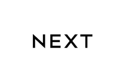 Free In-Store Personal Styling at Next