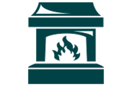 Free Welcome Drink with the Ember Inns App