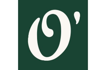 Free Drink When You Sign Up to the O’Neill’s App