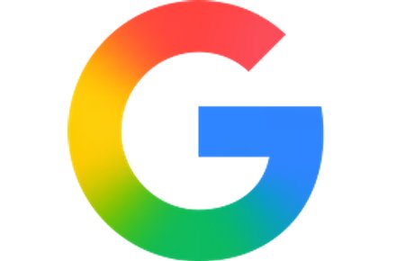 Free Digital Skills Courses with Google Digital Garage
