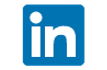 Free 1-Month LinkedIn Learning Trial