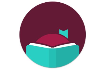 Free Library Ebooks & Audiobooks with the Libby App