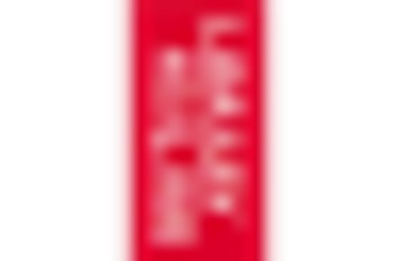 Free British Library Reader Pass