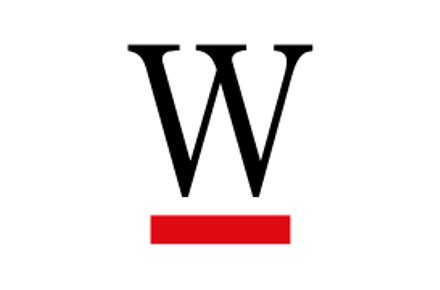 Free 6-Week Trial of The Week Magazine