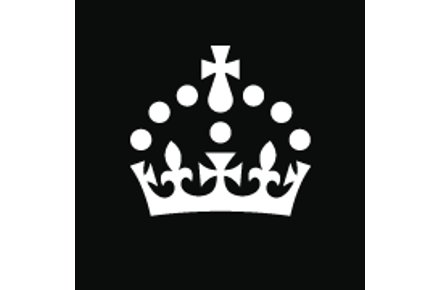 Free CV Builder & Careers Advice from the National Careers Service