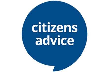 Free Independent Advice from Citizens Advice
