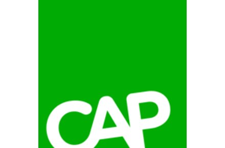 Free Debt Help from Christians Against Poverty (CAP)