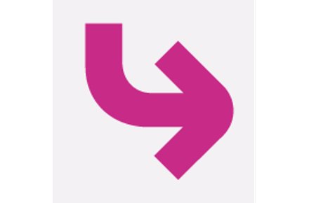 Free Pension Wise Guidance Appointment
