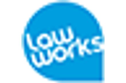 Free Legal Advice Clinics with LawWorks