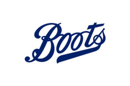 Free No7 Skin Consultation & Foundation Match at Boots