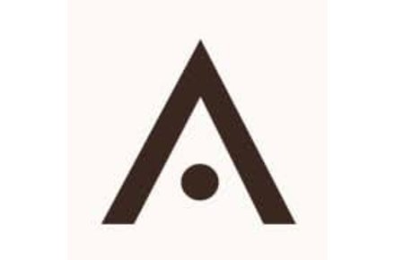 Free Aveda Skincare or Haircare Sample