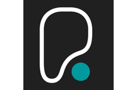Free 3-Day Gym Pass at PureGym