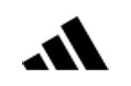 Free adidas Training App