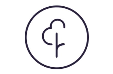 Free Weekly 5k with parkrun