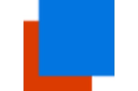 Free Type 2 Diabetes Risk Check with Diabetes UK