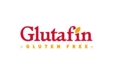 Free Glutafin Gluten Free Taster Box