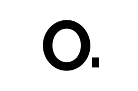 Free In-Store Skincare Consultation at The Ordinary