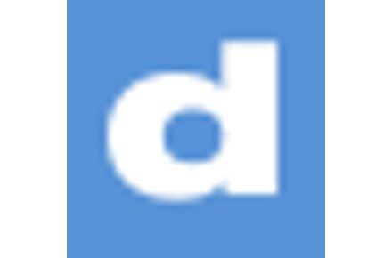 Free Dermalogica Face Mapping Skin Analysis
