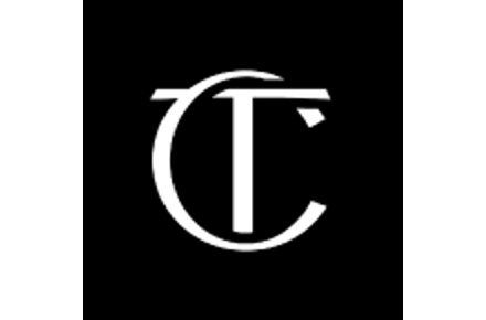 Free Charlotte Tilbury 1:1 Virtual Beauty Consultation