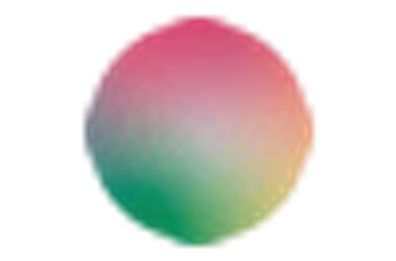 Free Josh Wood Colour Video Hair Consultation